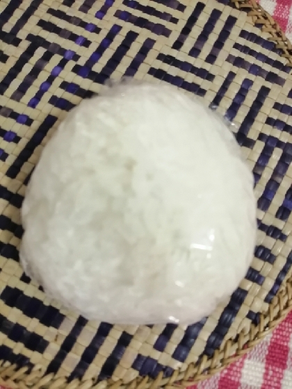 最強トリオ ツナマヨコーンおにぎり レシピ 作り方 By ぽんぽんぷー 楽天レシピ 最強トリオ ツナマヨコーンおにぎり レシピ 作り方 By ぽんぽんぷー 楽天レシピ