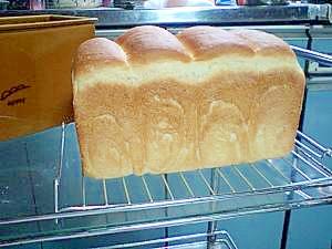 マンナン入りダイエットパン レシピ 作り方 By Yuyuty 楽天レシピ