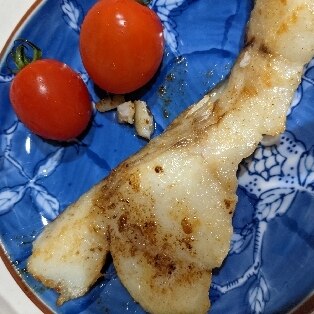 タラのムニエル レシピ 作り方 By Mococo05 楽天レシピ タラのムニエル レシピ 作り方 By Mococo05 楽天レシピ