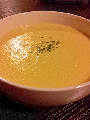 自家製生とうもろこしでコーンスープの素 レシピ 作り方 By Noono 楽天レシピ 自家製生とうもろこしでコーンスープの素 レシピ 作り方 By Noono 楽天レシピ