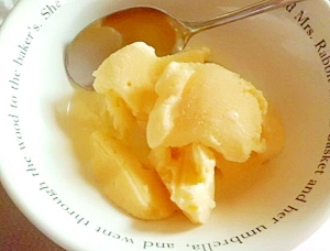 牛乳 卵 砂糖だけで バニラアイス レシピ 作り方 By V るん 0394 楽天レシピ 牛乳 卵 砂糖だけで バニラアイス レシピ 作り方 By V るん 0394 楽天レシピ