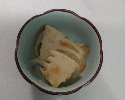 筍 消費⚫たけのこのお漬物 甘味噌漬け✨簡単ずぼら