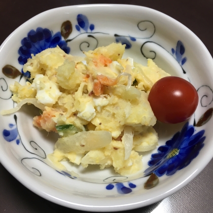 マスタードがいいですね！美味しかったです♪
