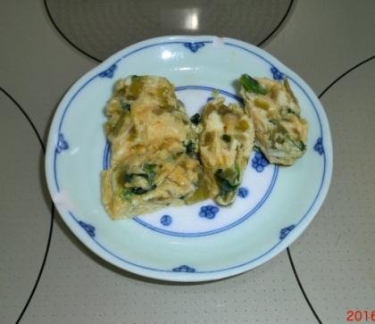 とても美味しく頂きました♡素適なレシピに感謝です！！