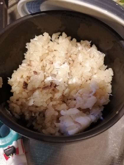 三つ葉がなかったのですが、美味しくできました！また作ります♪