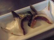 ふくらぎのカマ 塩焼き レシピ 作り方 By 寝虎太郎 楽天レシピ ふくらぎのカマ 塩焼き レシピ 作り方 By 寝虎太郎 楽天レシピ