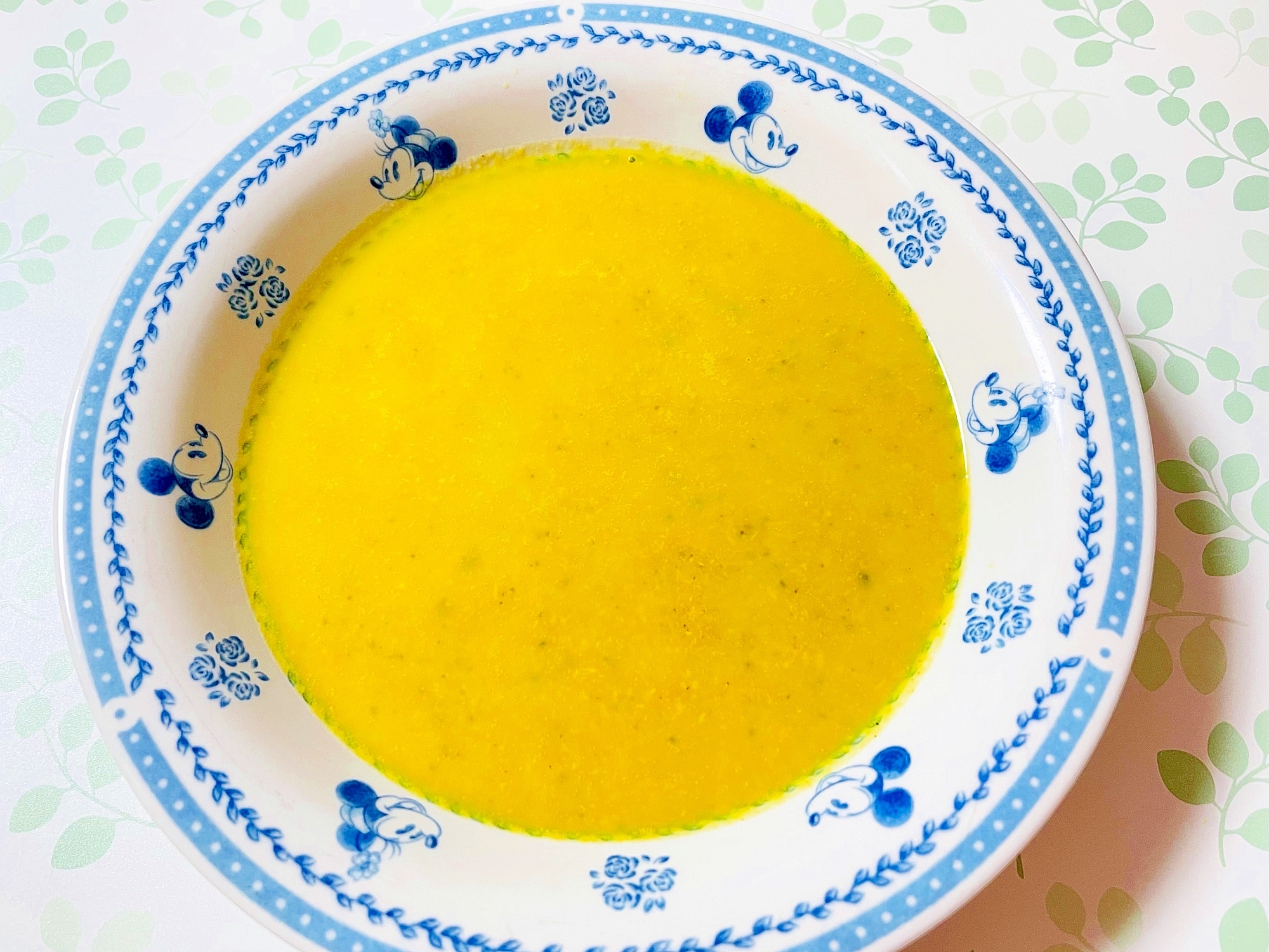 かぼちゃと鶏むね肉のポタージュスープ レシピ 作り方 By もぐもぐばばち 楽天レシピ かぼちゃと鶏むね肉のポタージュスープ レシピ 作り方 By もぐもぐばばち 楽天レシピ