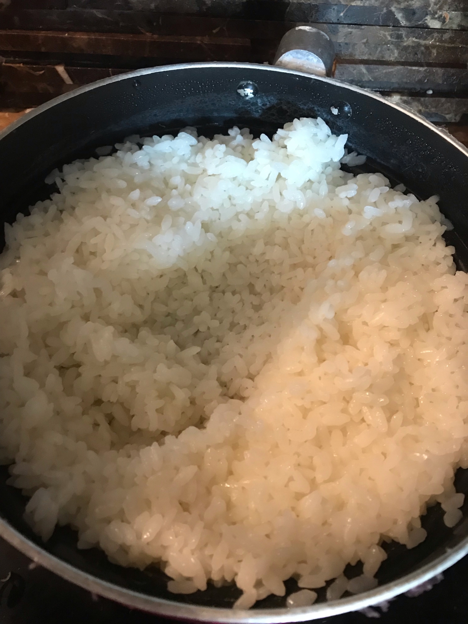 ジャポニカ米 レシピ 作り方 By みおゆまくん 楽天レシピ ジャポニカ米 レシピ 作り方 By みおゆまくん 楽天レシピ