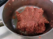 前日に下ごしらえ 煮込みハンバーグ弁当 レシピ 作り方 By Cln Akiko 楽天レシピ