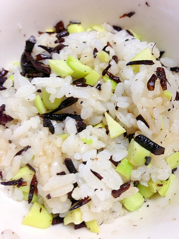 離乳食 ひじきと枝豆ごはん レシピ 作り方 By ももぞう 楽天レシピ 離乳食 ひじきと枝豆ごはん レシピ 作り方 By ももぞう 楽天レシピ