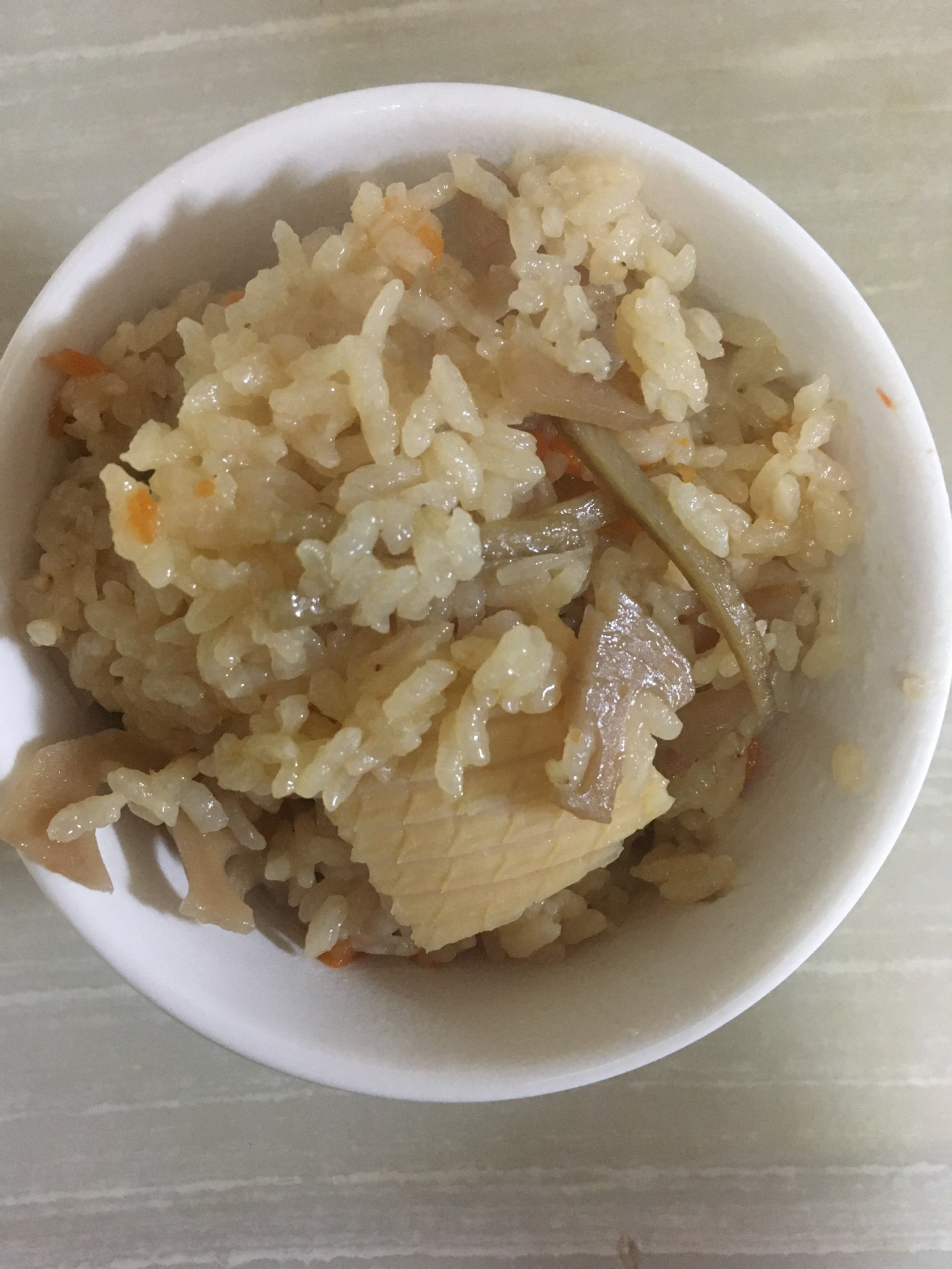 豚バラ肉と きんぴらごぼうで簡単炊き込みご飯 レシピ 作り方 By レッドキャッツ 楽天レシピ 豚バラ肉と きんぴらごぼうで簡単炊き込みご飯 レシピ 作り方 By レッドキャッツ 楽天レシピ