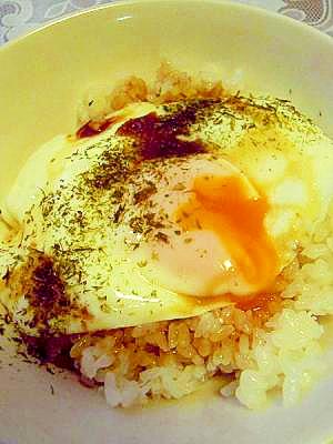 北海道北見市名物「めどん」