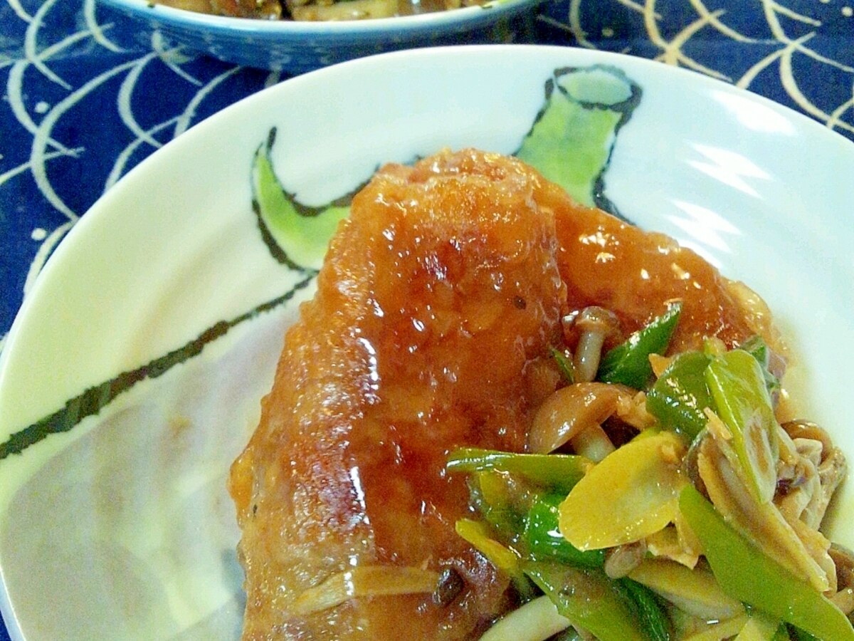 牛肉すきやきロール レシピ 作り方 By K5b4 楽天レシピ 牛肉すきやきロール レシピ 作り方 By K5b4 楽天レシピ