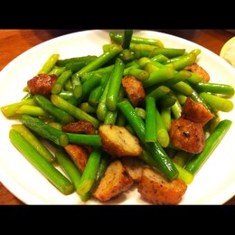 たこボールレシピ 作り方の人気順 簡単料理の楽天レシピ たこボールレシピ 作り方の人気順 簡単料理の楽天レシピ