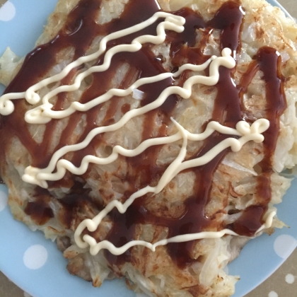 ご馳走さまでした(^^)