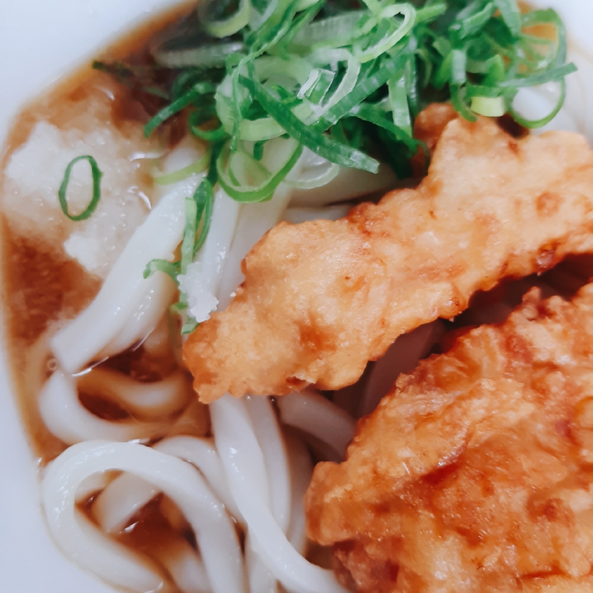 8b51fc0e7e430fc9e05b45843a03ec