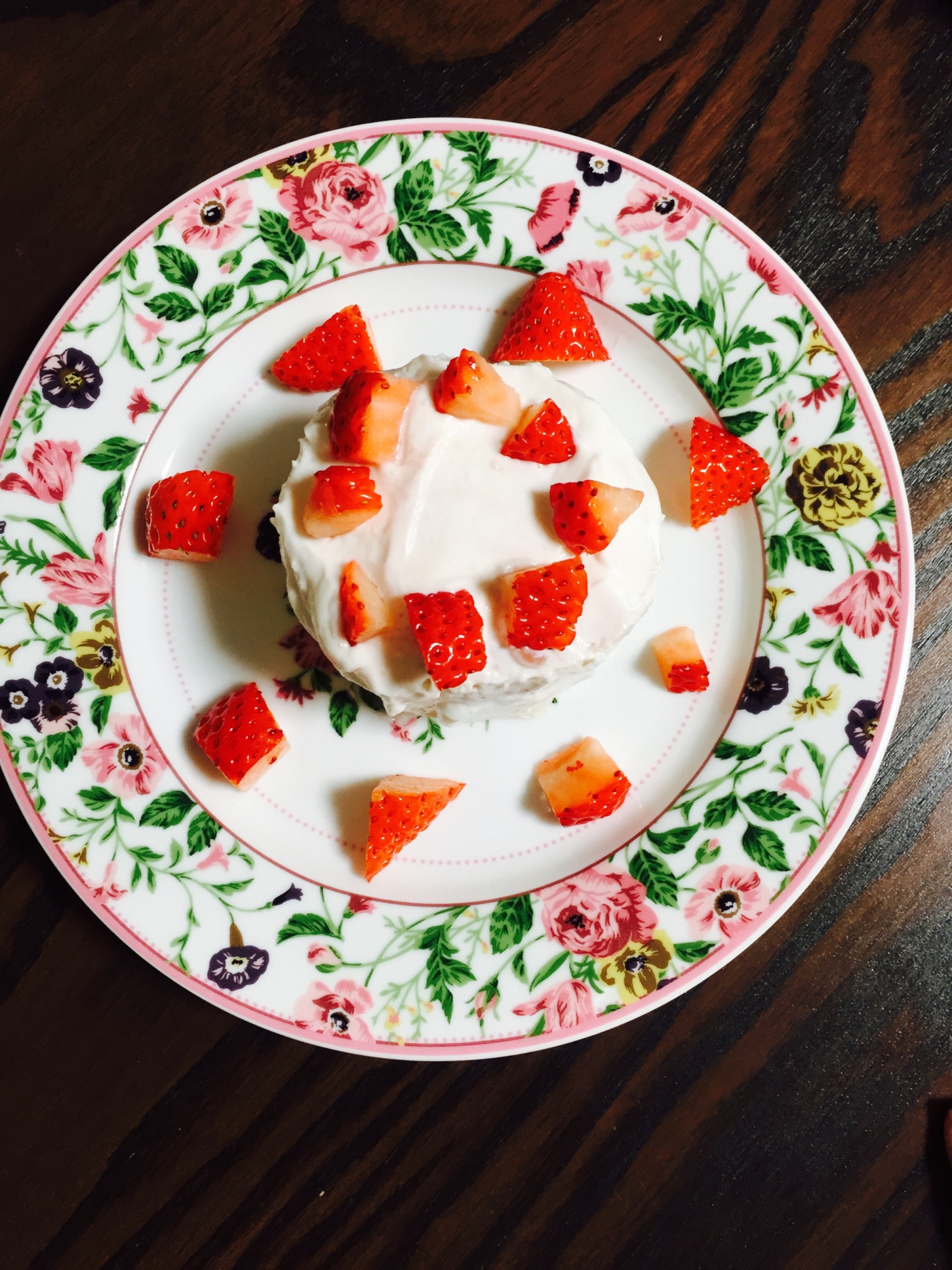 ベビーダノンヨーグルトレシピ 作り方の人気順 簡単料理の楽天レシピ ベビーダノンヨーグルトレシピ 作り方の人気順 簡単料理の楽天レシピ