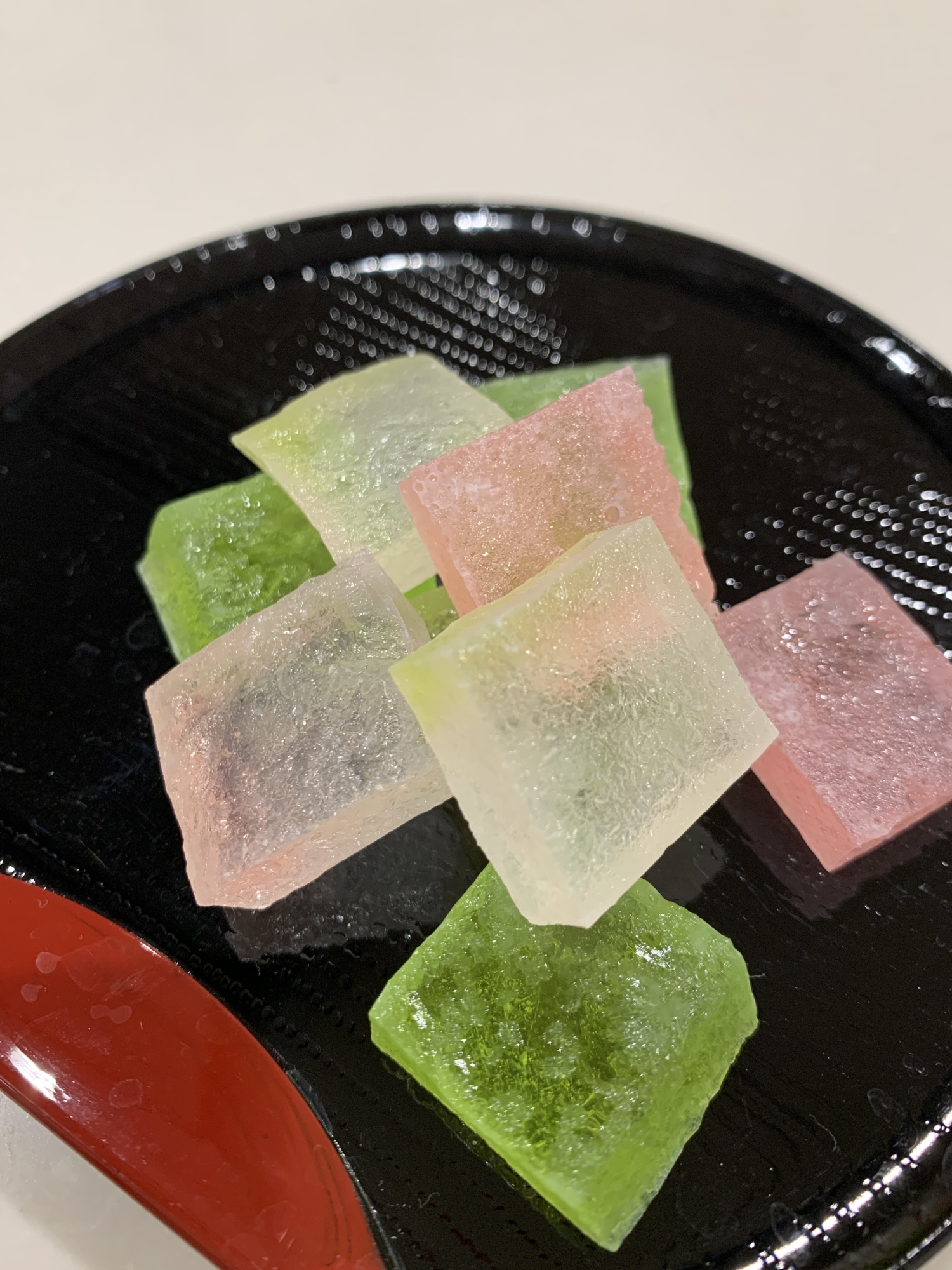 夏のおもてなし料理のレシピ 作り方 簡単人気ランキング 楽天レシピ 夏のおもてなし料理のレシピ 作り方 簡単人気ランキング 楽天レシピ