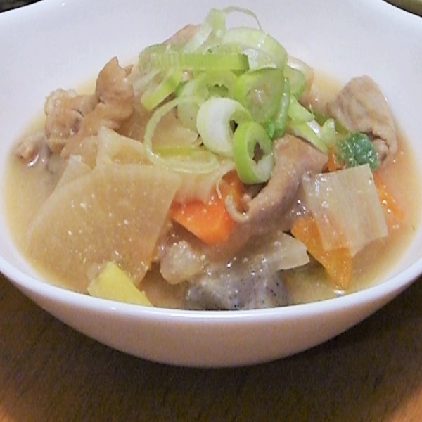 定番おかず もつ煮込み レシピ 作り方 By R Chibico 楽天レシピ 定番おかず もつ煮込み レシピ 作り方 By R Chibico 楽天レシピ