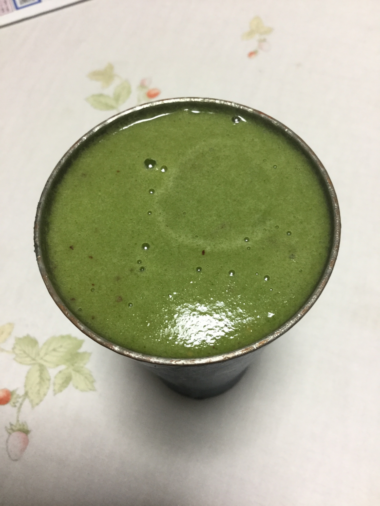 vitamix(バイタミックス)