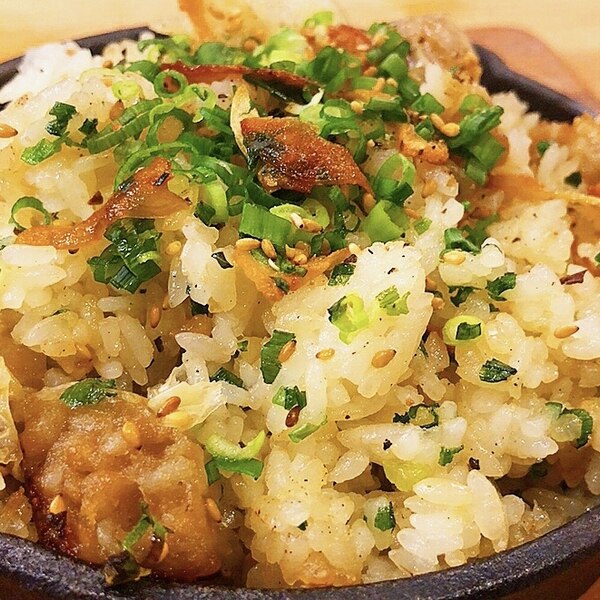 プロ直伝 焼売ガーリックライス レシピ 作り方 By Kz Cooking Channel 楽天レシピ プロ直伝 焼売ガーリックライス レシピ 作り方 By Kz Cooking Channel 楽天レシピ