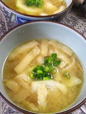 夕顔レシピ 作り方の人気順 簡単料理の楽天レシピ