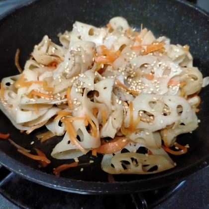 優しい味でおいしかったです。