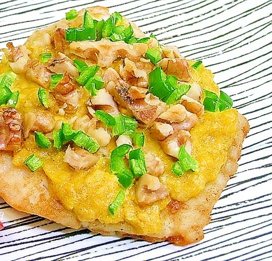 カジキのスパイシーソテー レシピ 作り方 By 旬ママ0484 楽天レシピ カジキのスパイシーソテー レシピ 作り方 By 旬ママ0484 楽天レシピ