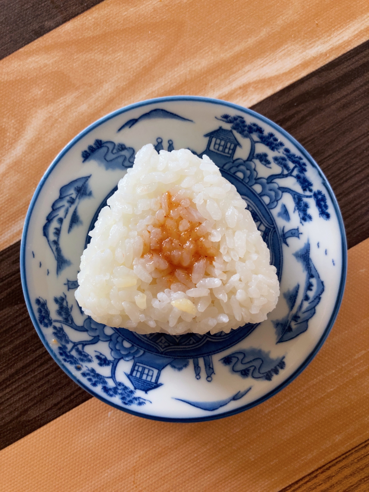 梅おかかのおにぎり レシピ 作り方 By 桜 咲子 楽天レシピ 梅おかかのおにぎり レシピ 作り方 By 桜 咲子 楽天レシピ