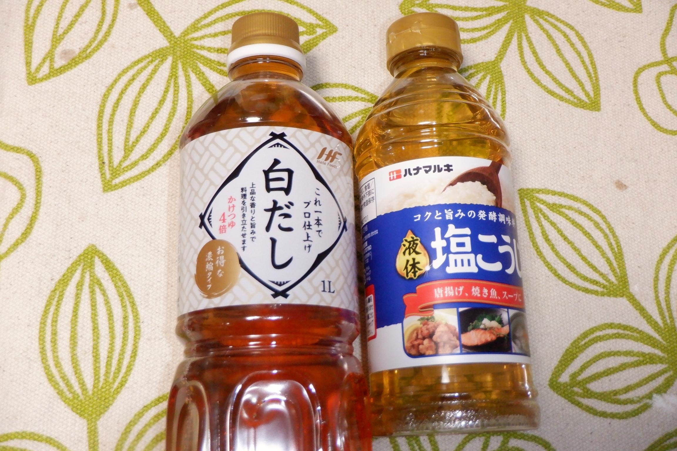 簡単 絶品 砂肝の生姜塩こうじ焼き レシピ 作り方 By ひーじゃーまん 楽天レシピ