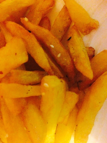美味しい‼︎ありがとう御座いました(((o(*ﾟ▽ﾟ*)o)))