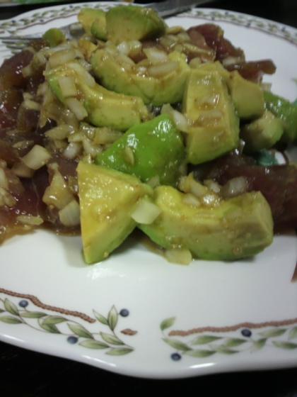 ごま油でコクがでて美味しかったです。ありがとうございました。