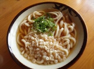 美味しかったです(^^)
いつも、うどんだし買っていたけど、こんなに簡単で美味しくできるならもう買いません。
大満足です♪