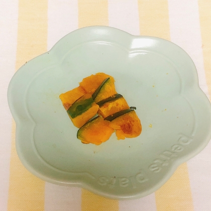 お弁当にぴったりでとても美味しいです˖✧˖°素敵なレシピをありがとうございます♪ﾉᐢ•͈ ᎑•͈ᐢﾉෆ˚*