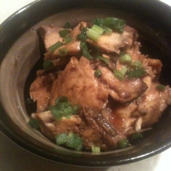 激安 かんぱちのあら炊き レシピ 作り方 By Conamameji 楽天レシピ 激安 かんぱちのあら炊き レシピ 作り方 By Conamameji 楽天レシピ