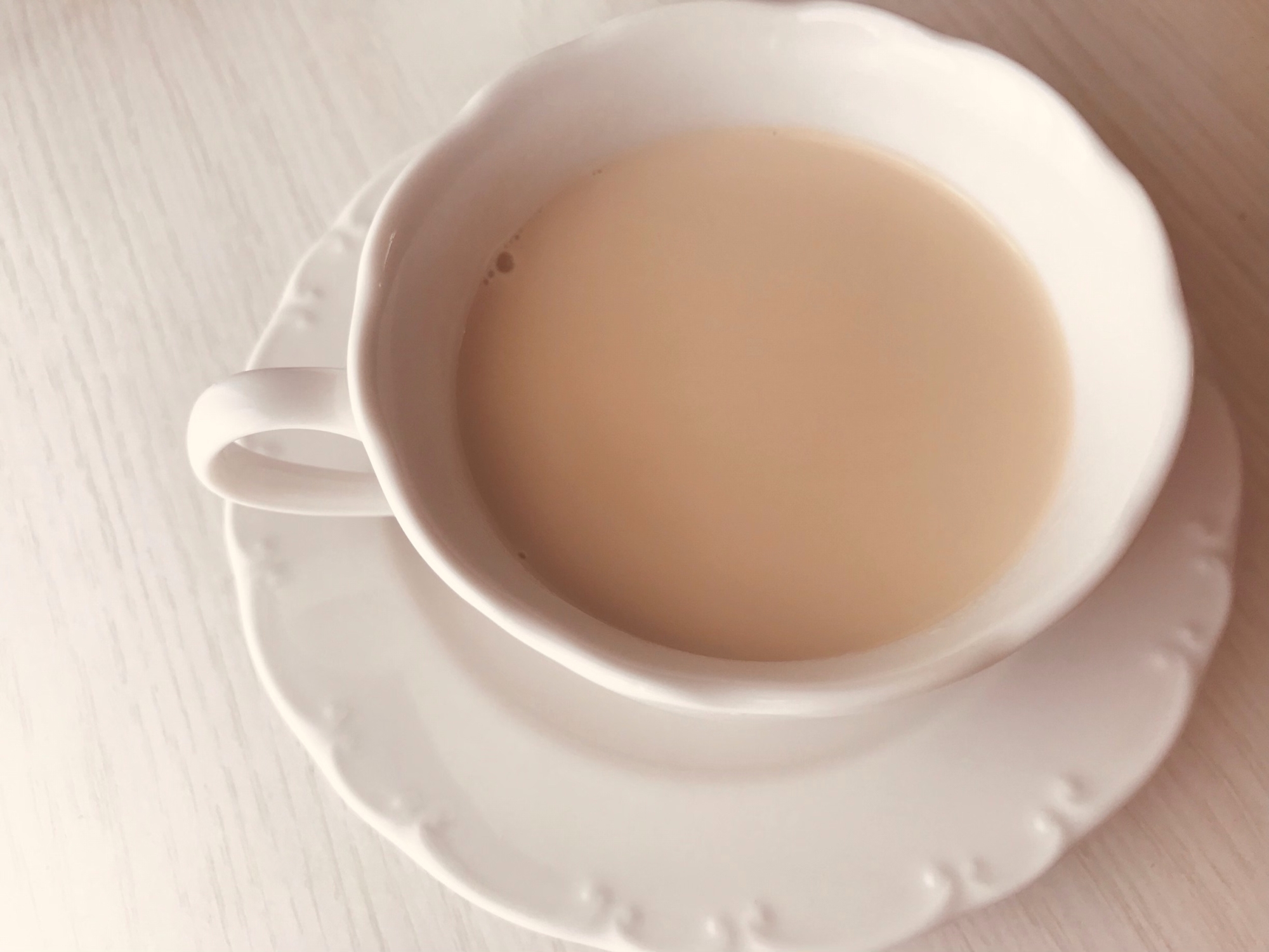 スパイス香る 本格チャイティー レシピ 作り方 By Cucumin 楽天レシピ スパイス香る 本格チャイティー レシピ 作り方 By Cucumin 楽天レシピ