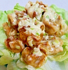 チルド しゅうまいレシピ 作り方の人気順 簡単料理の楽天レシピ