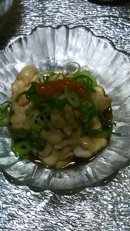 鱈の白子ポン酢 トースターで焼くだけ レシピ 作り方 By しまび 楽天レシピ 鱈の白子ポン酢 トースターで焼くだけ レシピ 作り方 By しまび 楽天レシピ