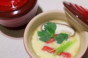 いなり寿司を使った献立 楽天レシピ いなり寿司を使った献立 楽天レシピ