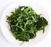 大葉ジュース レシピ 作り方 By Liqueur 楽天レシピ 大葉ジュース レシピ 作り方 By Liqueur 楽天レシピ