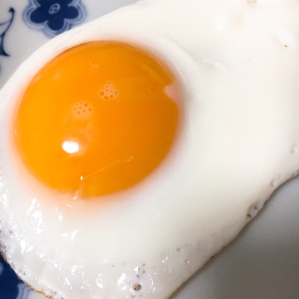 綺麗に焼くことが出来ました。
ありがとうございました\( ･ω･)/