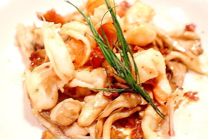 冷めても美味しいおかず 和風ガーリックシュリンプ レシピ 作り方 By Seika A 楽天レシピ 冷めても美味しいおかず 和風ガーリックシュリンプ レシピ 作り方 By Seika A 楽天レシピ