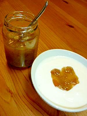 さっぱり爽やか ルバーブジャム レシピ 作り方 By ひろこう0013 楽天レシピ さっぱり爽やか ルバーブジャム レシピ 作り方 By ひろこう0013 楽天レシピ