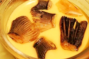 ふぐひれレシピ 作り方の人気順 簡単料理の楽天レシピ