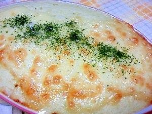 シェパーズパイ