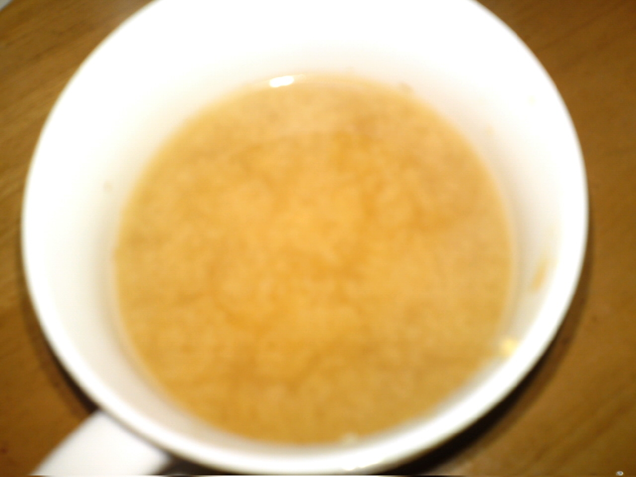 妊婦 授乳中の簡単風邪薬 にんにくみそ レシピ 作り方 By ハム太郎 7473 楽天レシピ 妊婦 授乳中の簡単風邪薬 にんにくみそ レシピ 作り方 By ハム太郎 7473 楽天レシピ