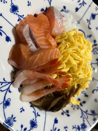 簡単♪美味しい♪我が家の酢飯の作り方