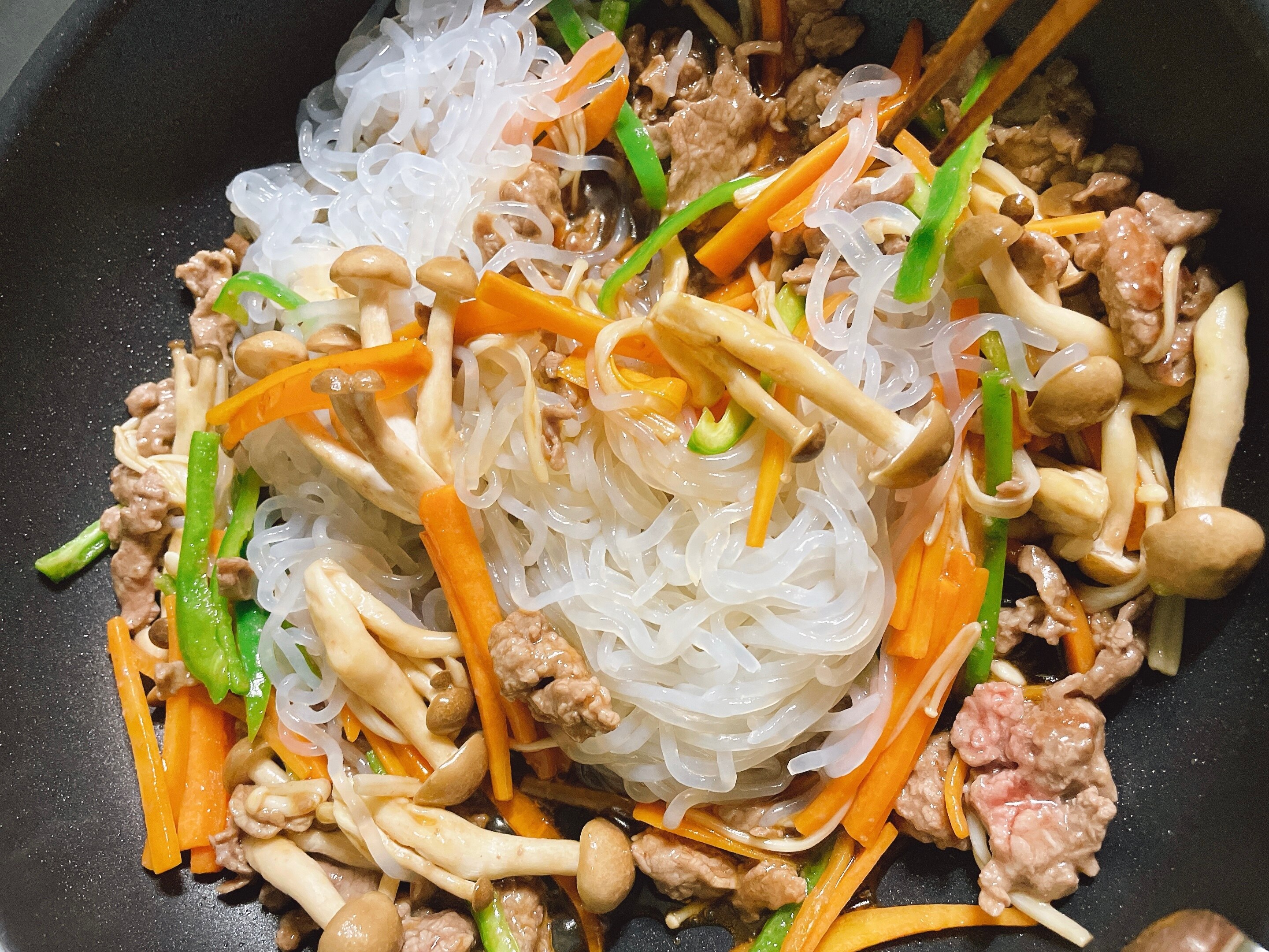 しらたき様確認ページ 受賞｜NEWS｜白山工業株式会社