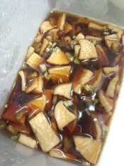 8bb452840001b2a1646d73f8a4b527