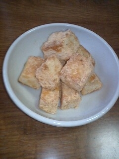 ノンオイルなのがとっても嬉しいです☆しかも美味しい♪ごちそうさまでした♡